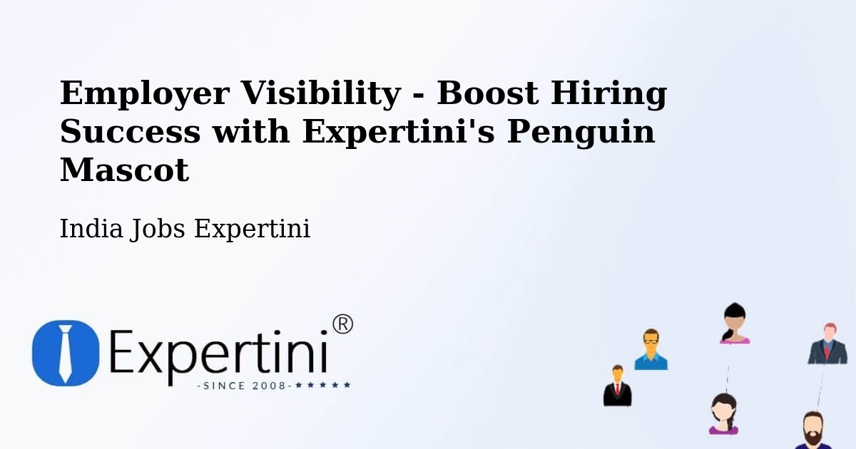 CV and Resume Visibility Optimization – Belagavi - India Jobs Expertini